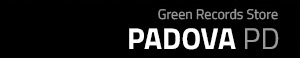 Green Padova