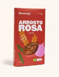 Arrosto Rosa confezione da 500 g