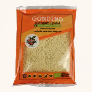 Gondino-grattugiato